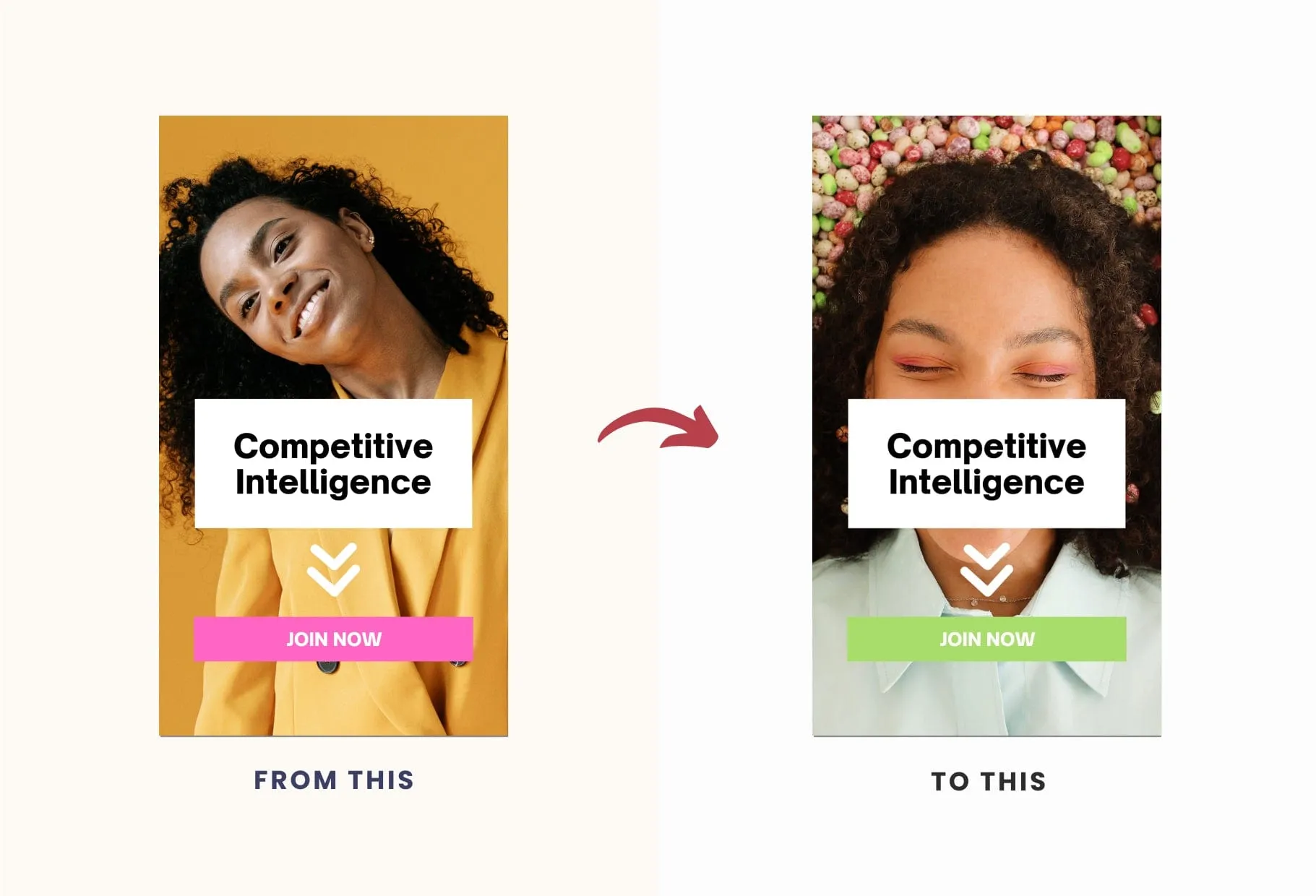 10 Sunshine Instagram Reel Covers Canva Templates