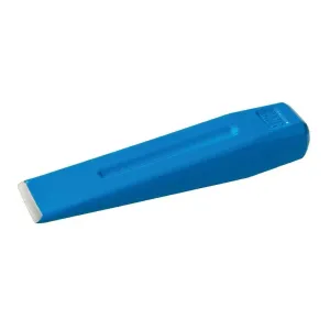 6Lb (2.72Kg) Log Splitting Wedge 868729