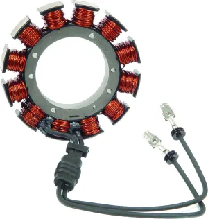 Accel 152110 Lectric Stator - Unmolded