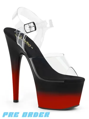 ADORE-708BR-H ✰ PRE ORDER ✰