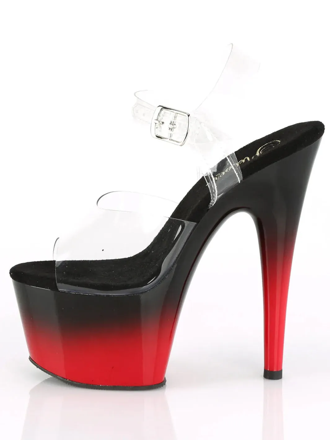 ADORE-708BR-H ✰ PRE ORDER ✰