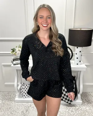 Alexia Top