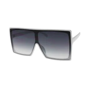 Alva Sunglasses