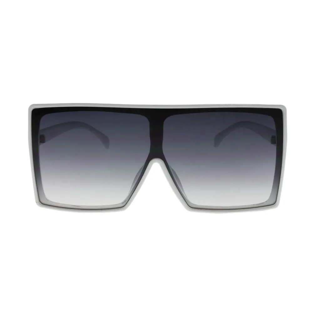 Alva Sunglasses