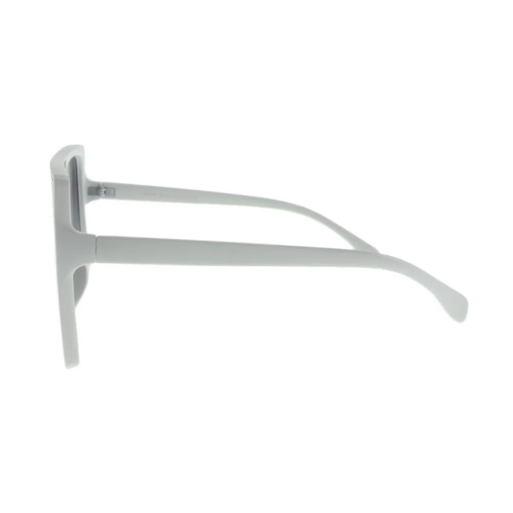 Alva Sunglasses