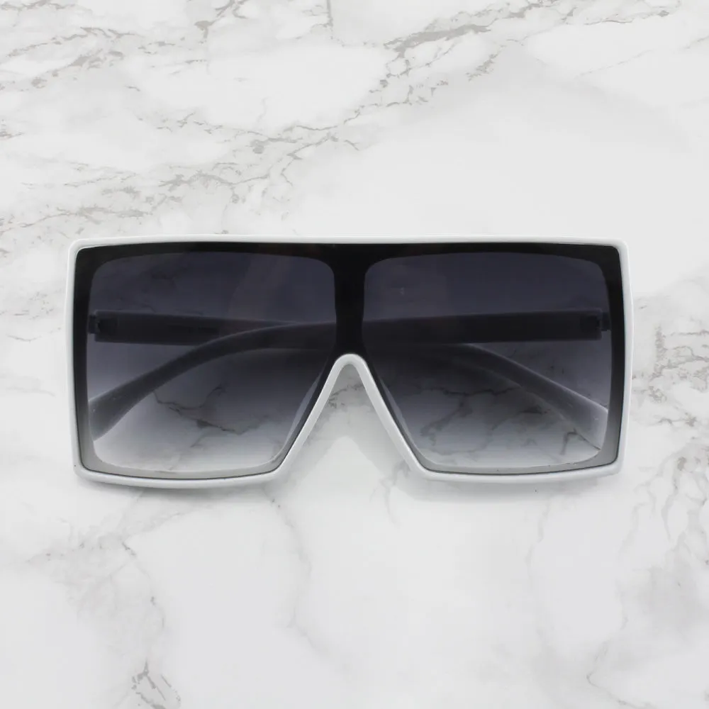 Alva Sunglasses