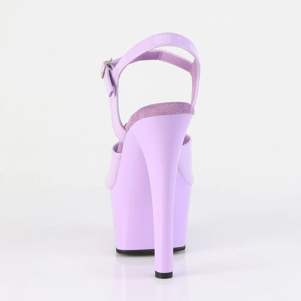 ASPIRE-609  Lavender Patent/Lavender