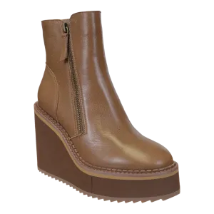 Avail - Brown