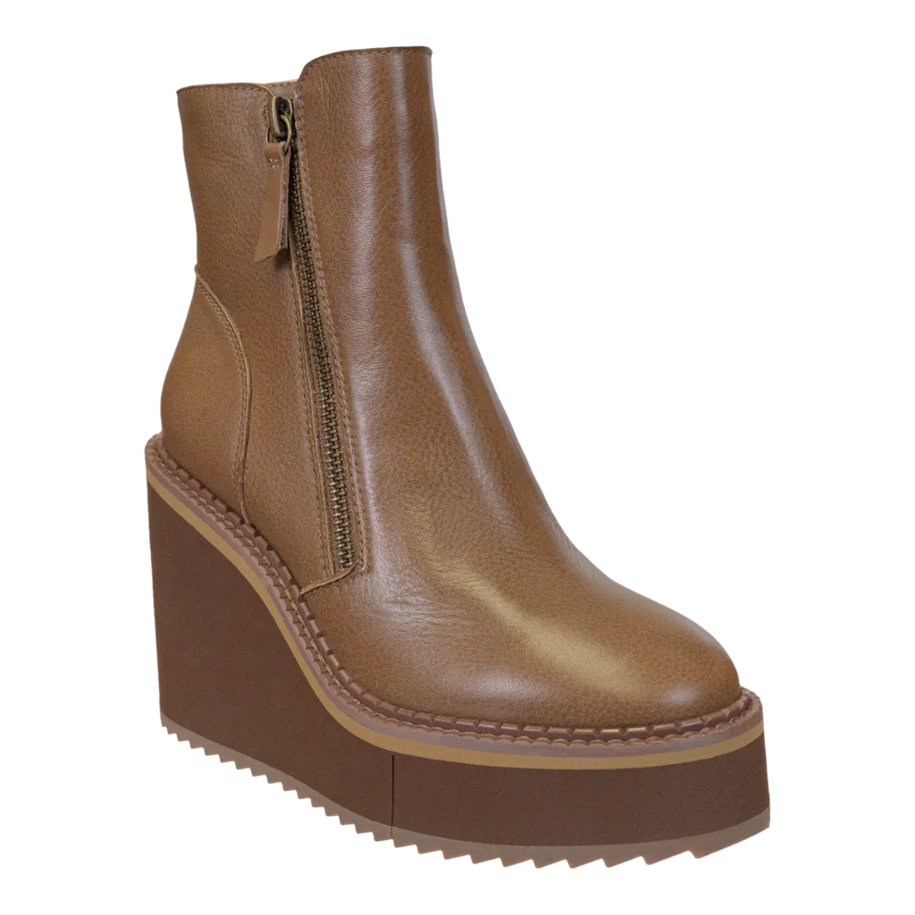 Avail - Brown