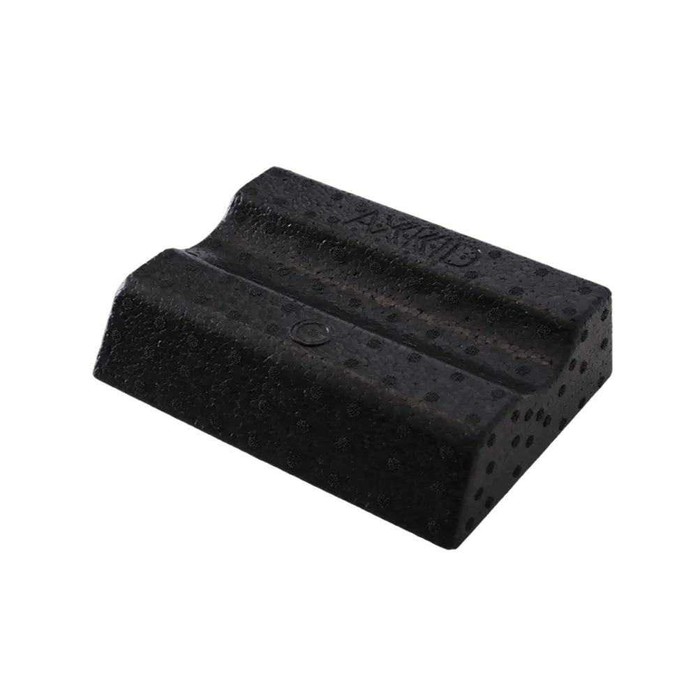 Axkid Angle Adjusting Wedge