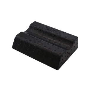 Axkid Angle Adjusting Wedge