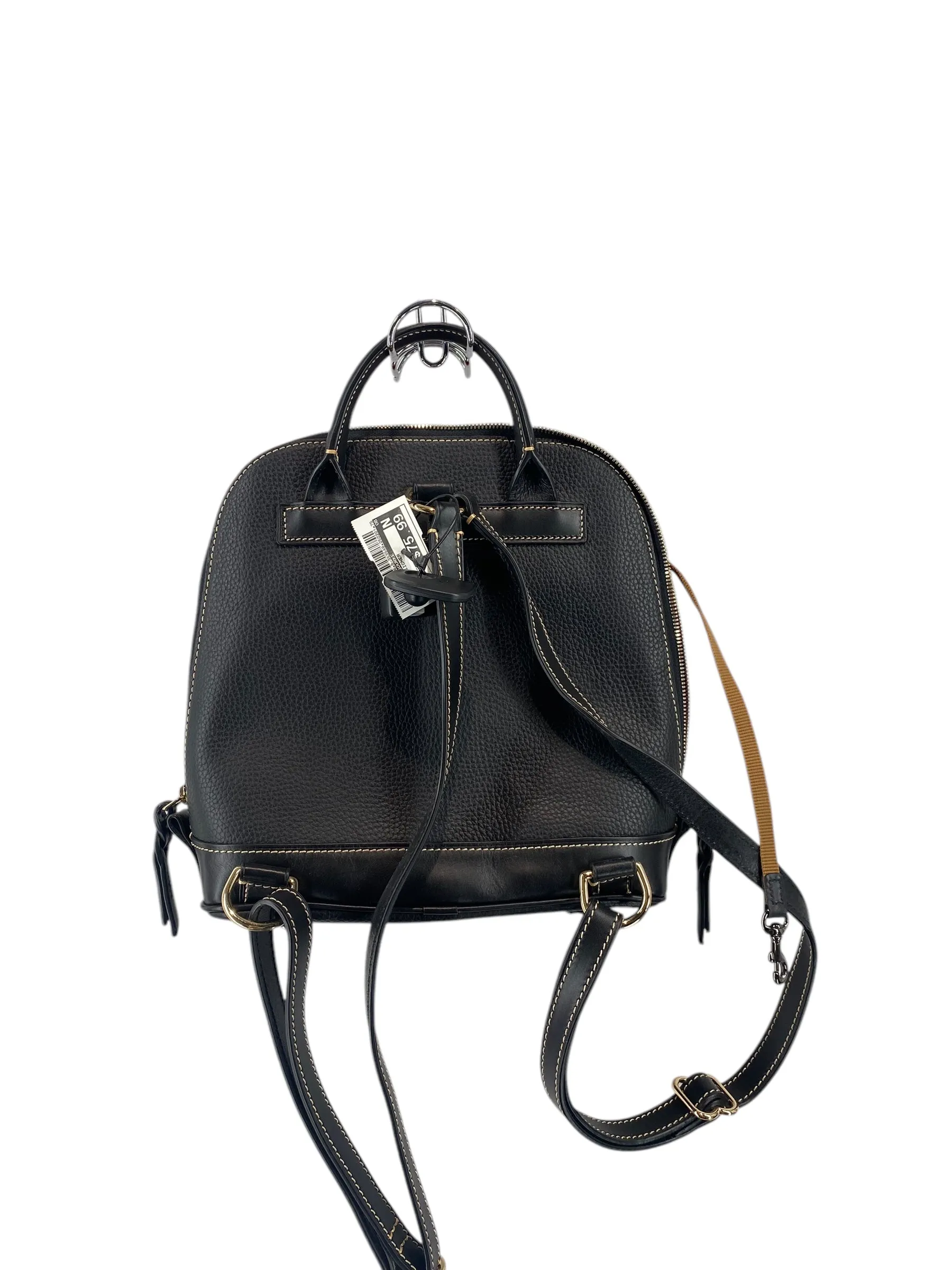 Backpack Designer By Dooney And Bourke  Size: Medium