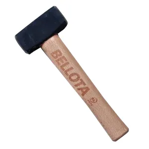 Bellota Double Face Sledge Hammer - 2.2 lb