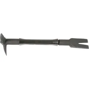 Blackhawk Dynamic Entry Active Shooter Hallagan Tool