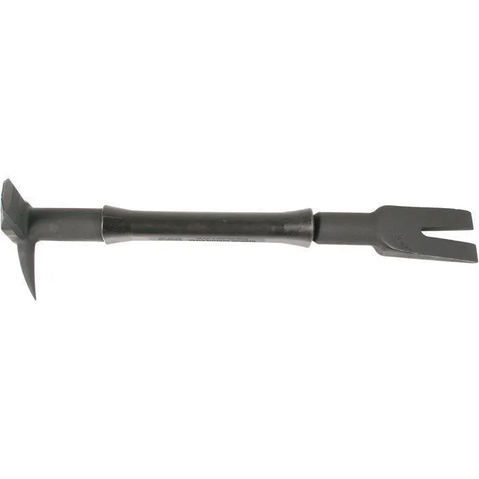 Blackhawk Dynamic Entry Active Shooter Hallagan Tool