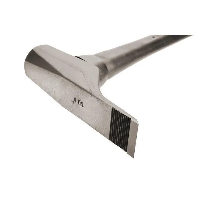 Blackhawk Dynamic Entry Breaching Sledge