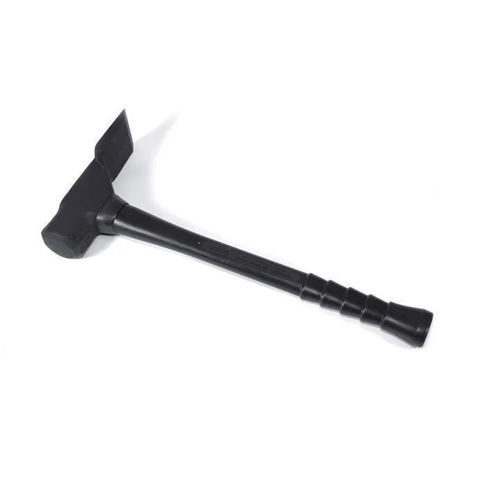 Blackhawk Dynamic Entry Breaching Sledge