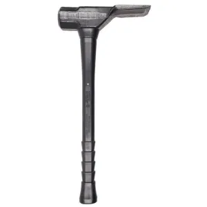 Blackhawk Dynamic Entry Breaching Sledge