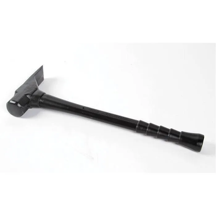 Blackhawk Dynamic Entry Breaching Sledge