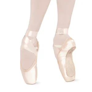 Bloch Sonata Pointe Shoe $159.95