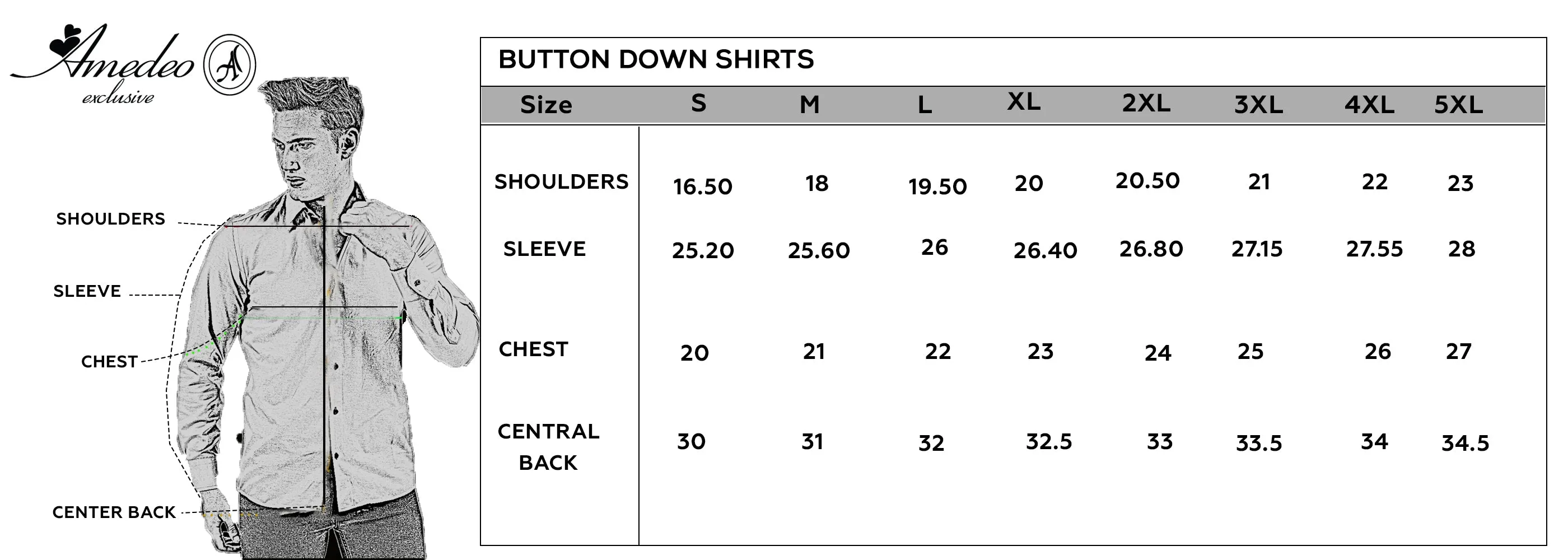 Blue and White Mens Slim Fit Designer French Cuff Shirt - tailored Cotton Shirts for Work and Casual Wear