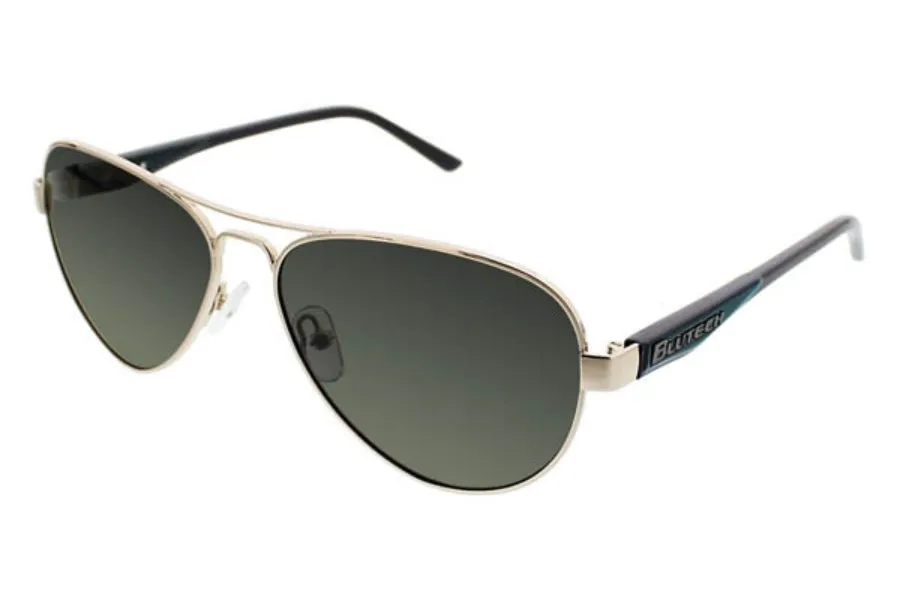 BluTech Sunglasses Biker Chic