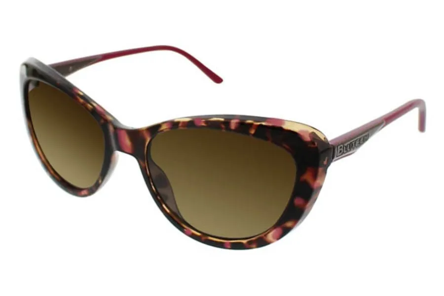 BluTech Sunglasses Biker Chic