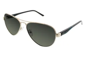 BluTech Sunglasses Biker Chic