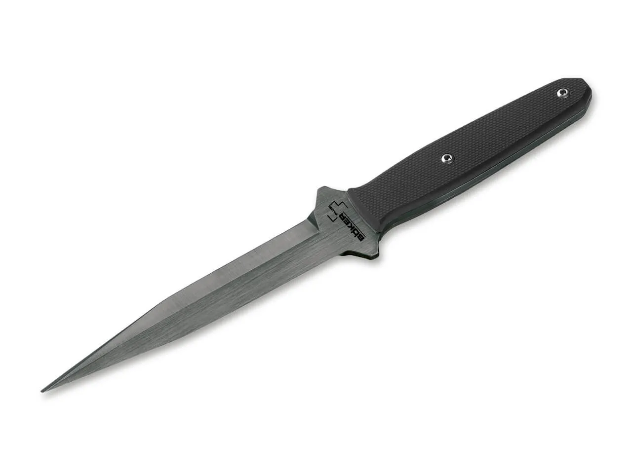 Boker Neck Wedge