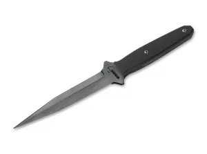 Boker Neck Wedge