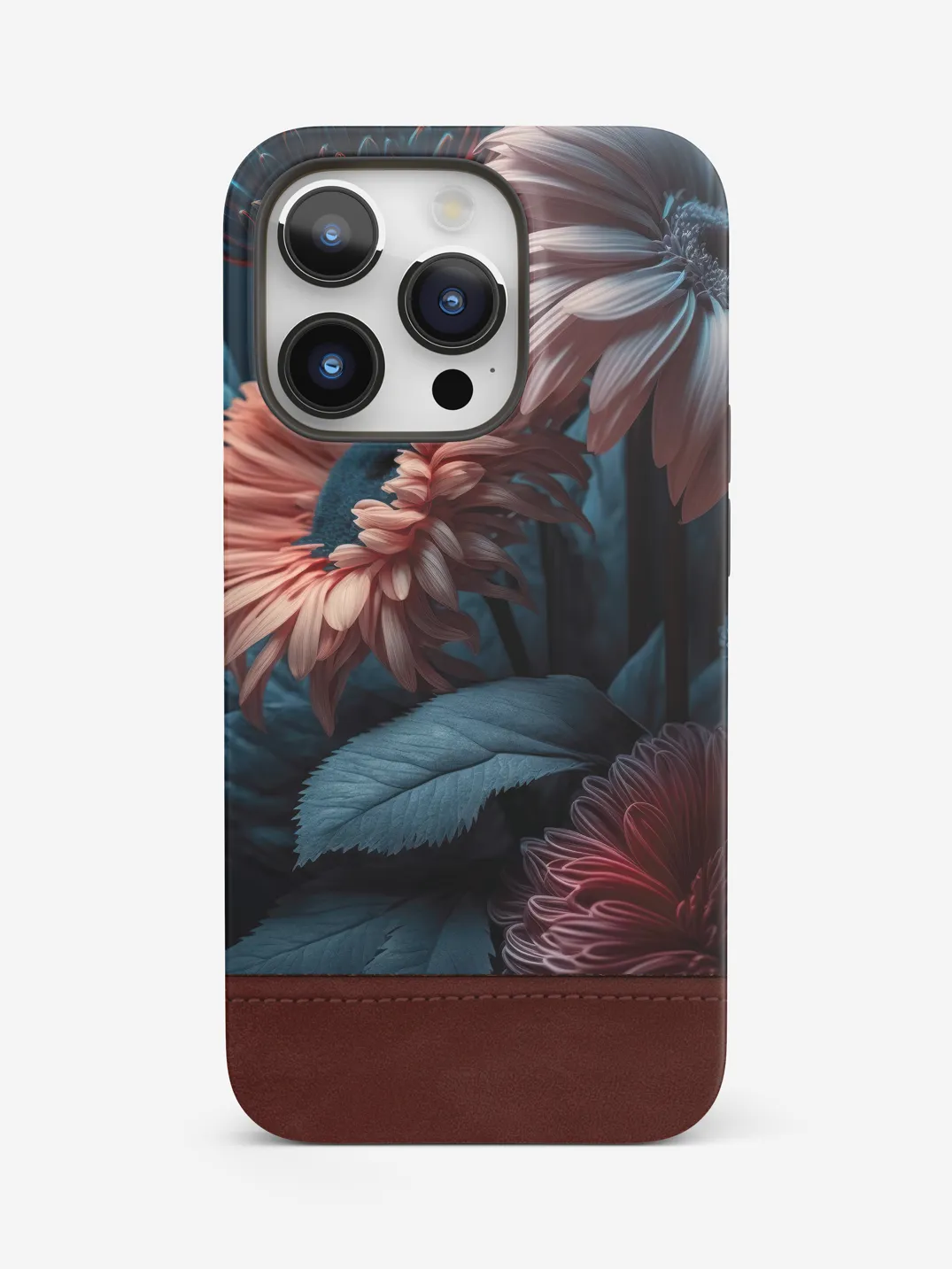 Botanical Bloom