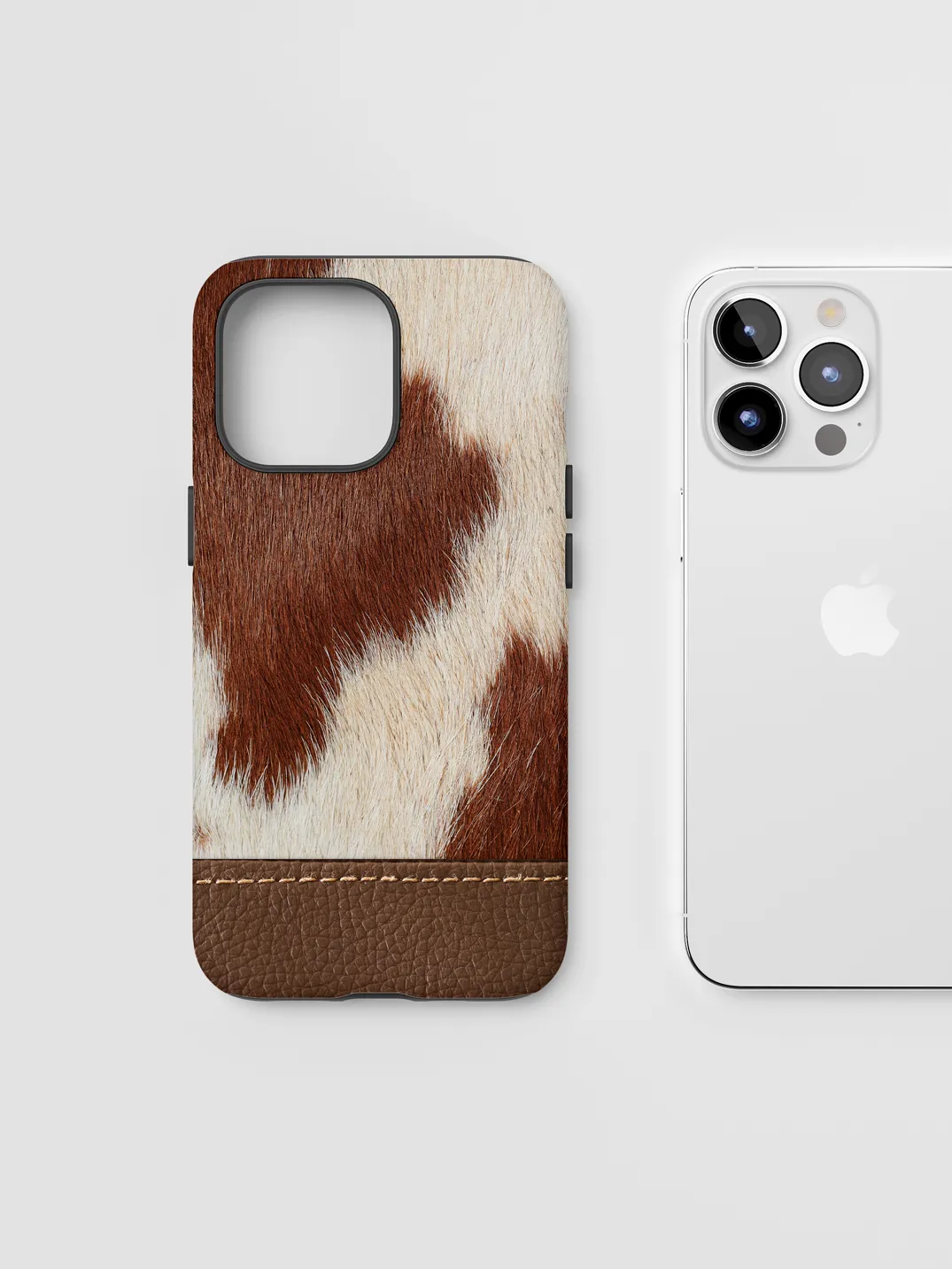 Bovine Style