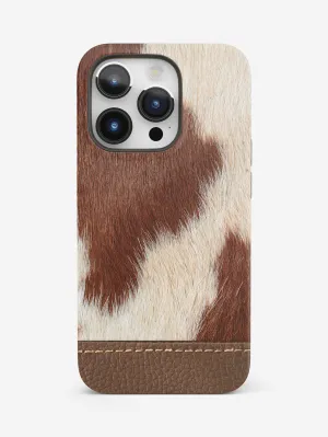 Bovine Style