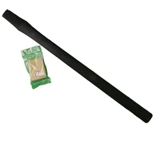 Bulldog Replacement Rounding Hammer Handle