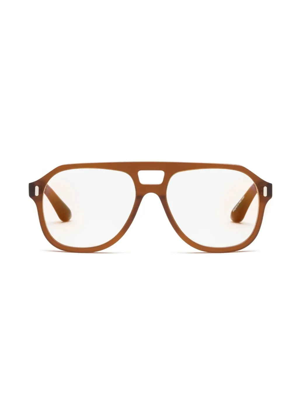 Caddis Root Cause Analysis Readers in Gopher