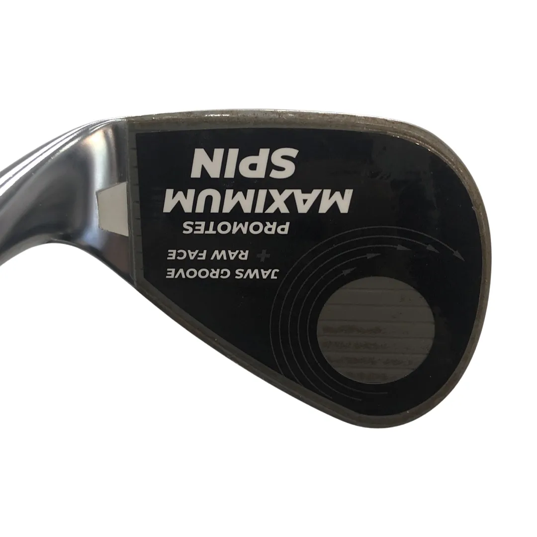 CALLAWAY - WEDGE JAWS FULL TOE