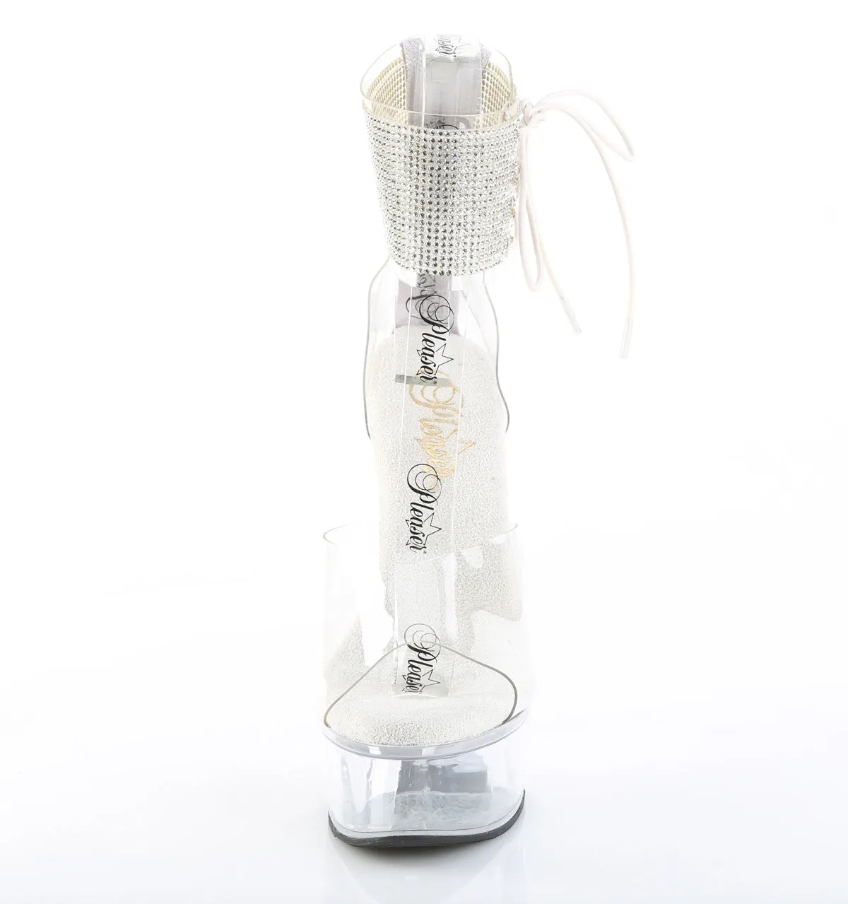 CAPTIVA-624RS  Clear/Clear