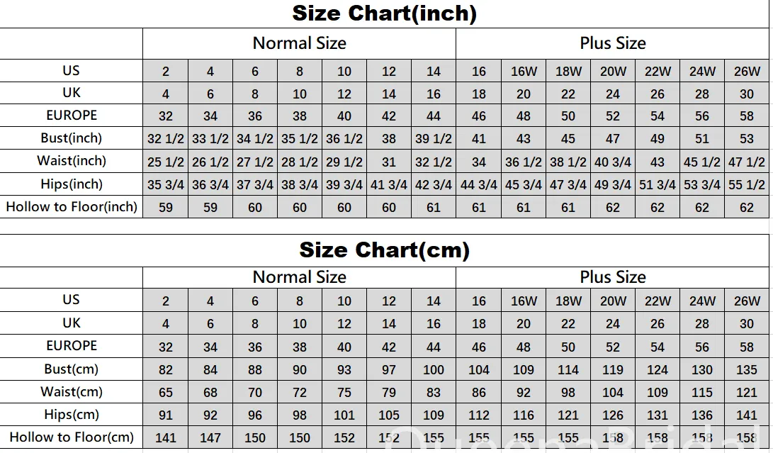 Charming Sexy Plunging High Slit Deep V-neck A-line Lace Up Back Evening Gown Long Prom Dresses with Pleats,WGP734