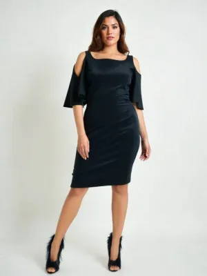 Chiara Boni Dress Size 10