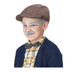 Child's Old Timer Kit
