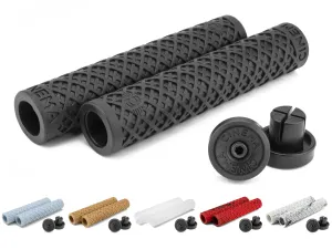CINEMA INTERLACE GRIPS