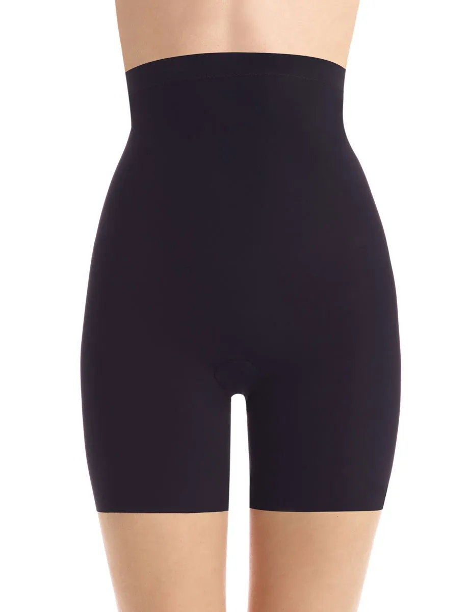 Classic Control High-Waisted Short - SALE