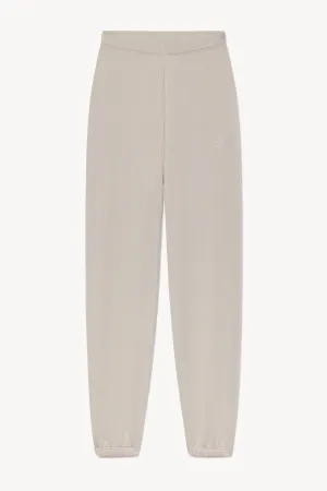 CLASSIC SWEATPANT