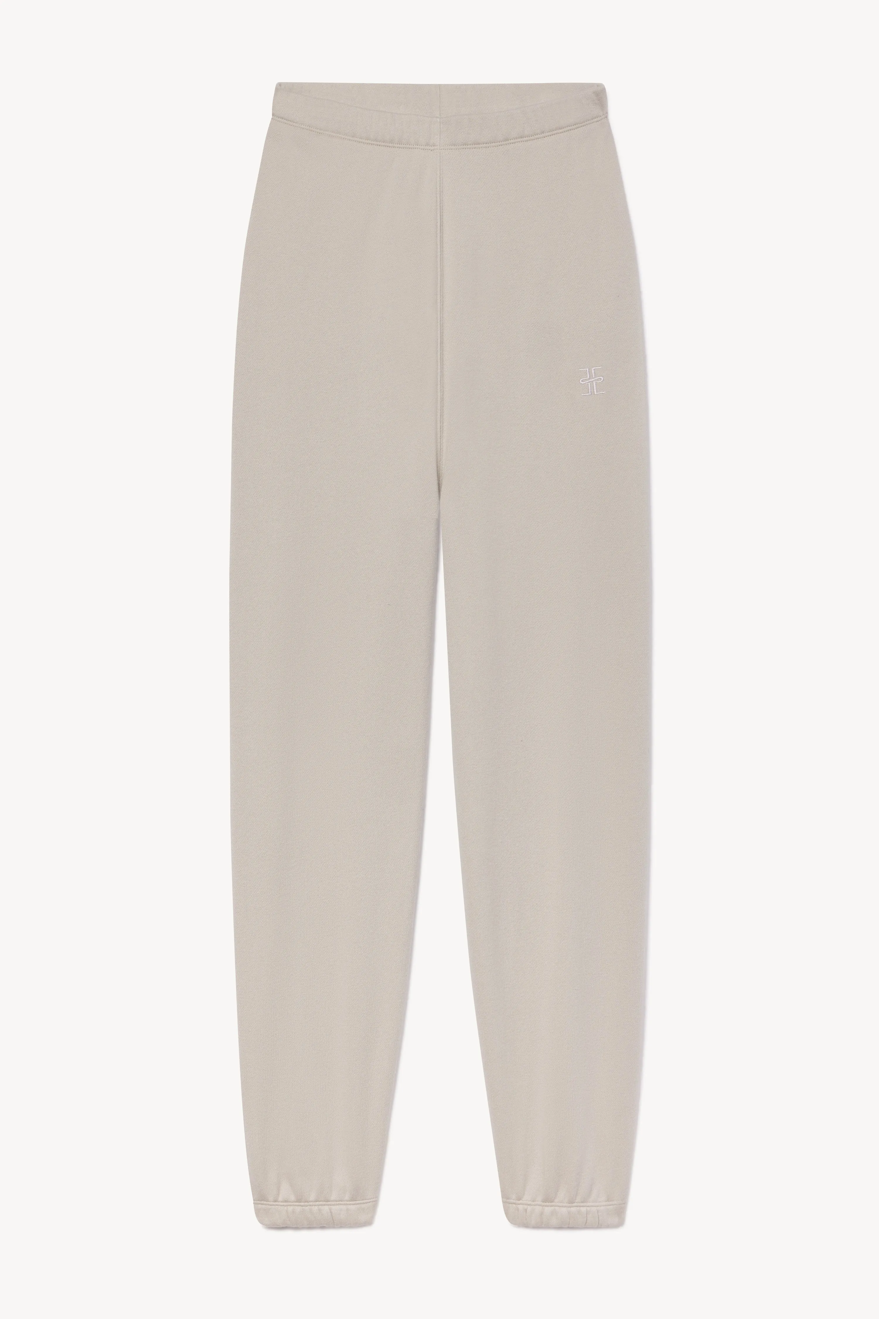 CLASSIC SWEATPANT