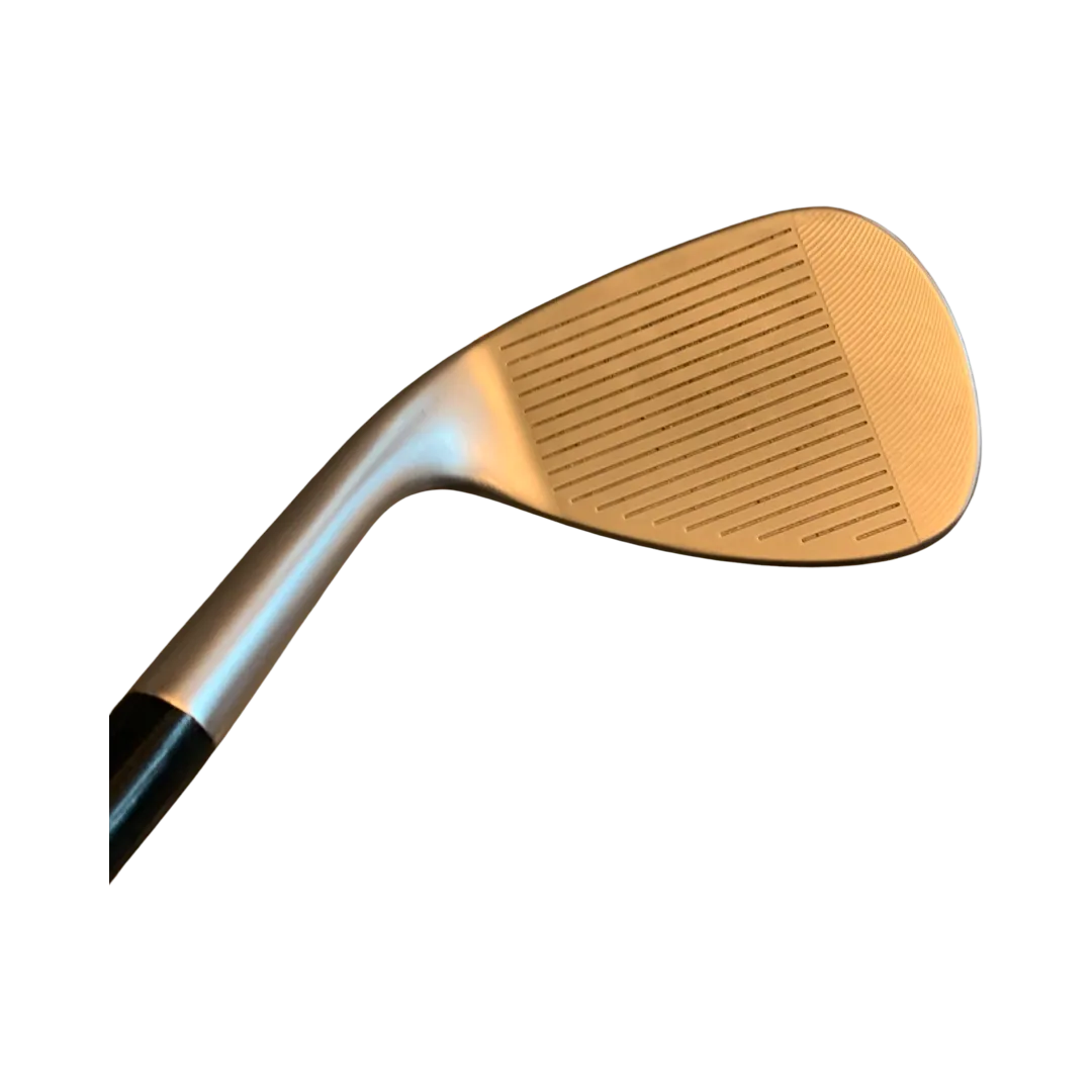 CLEVELAND - WEDGE CBX GRAPHITE