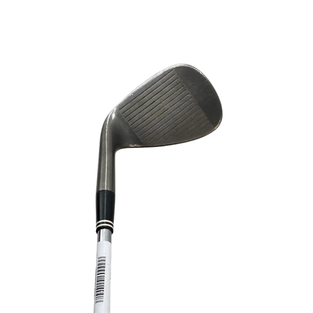 CLEVELAND - WEDGE CG12 BLACK