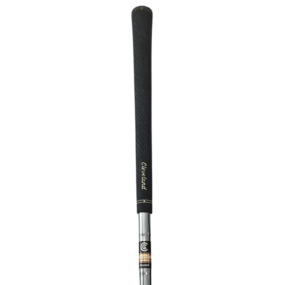 CLEVELAND - Wedge CG15