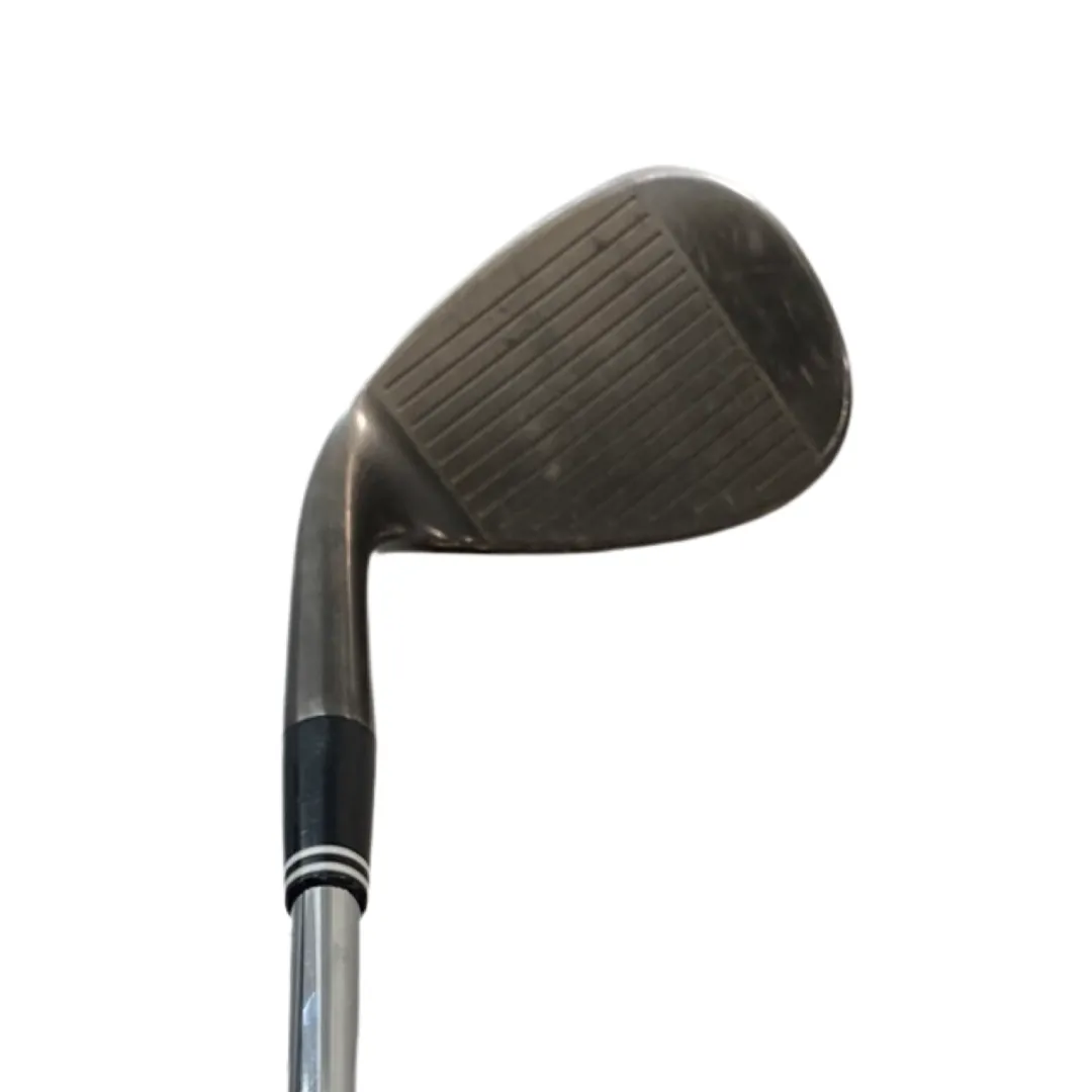 CLEVELAND - Wedge CG15