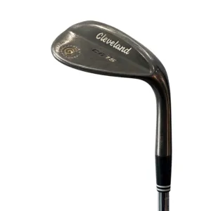 CLEVELAND - Wedge CG15
