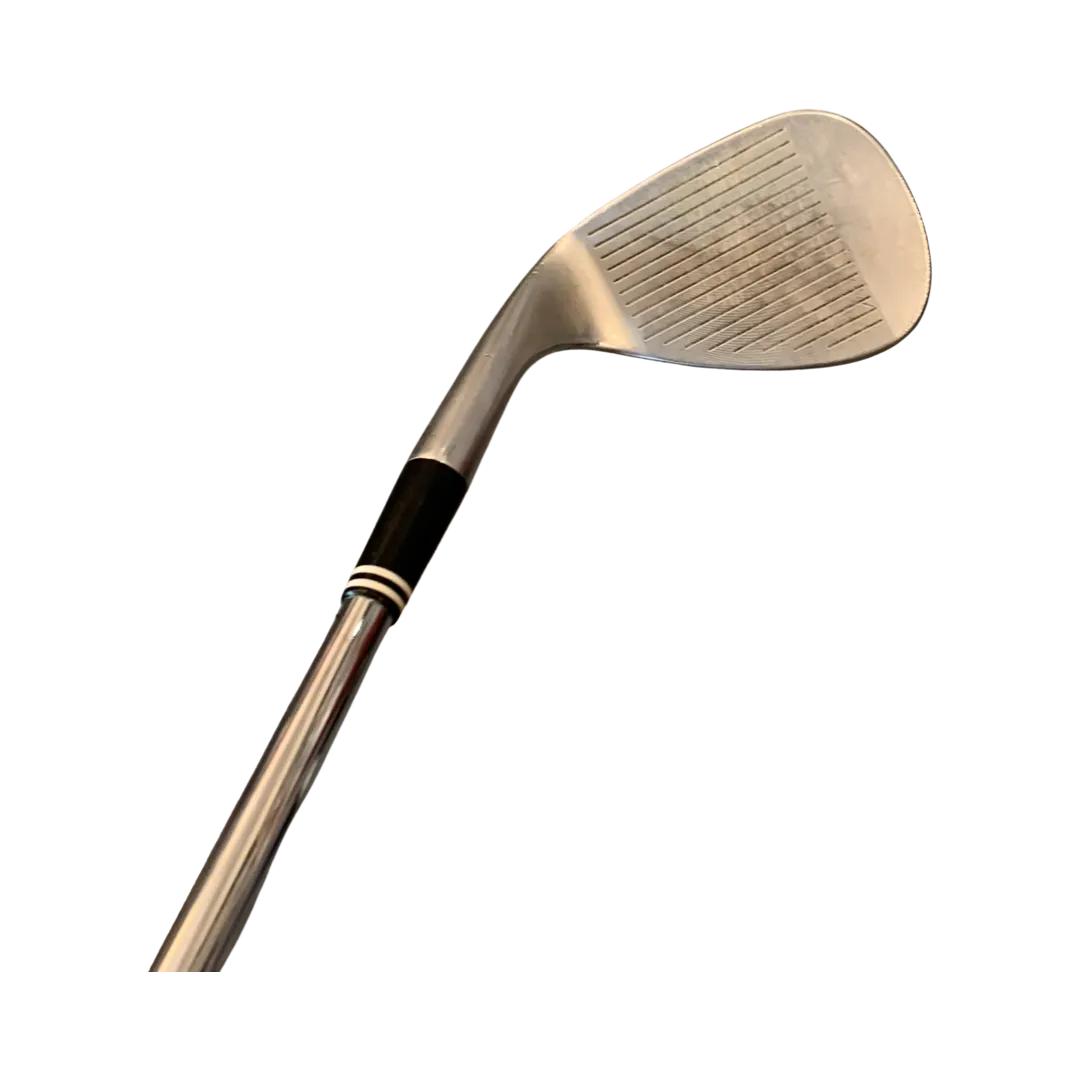 CLEVELAND - WEDGE RTX 3